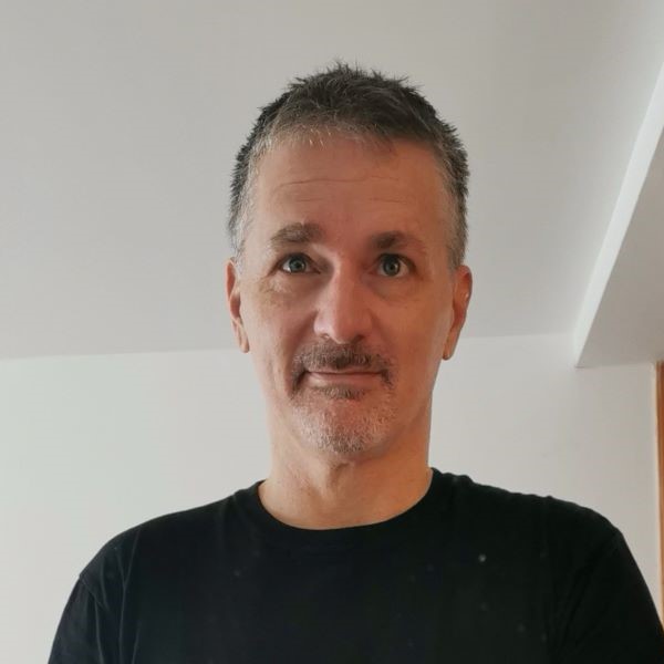 Ingénieur ABA Consultants